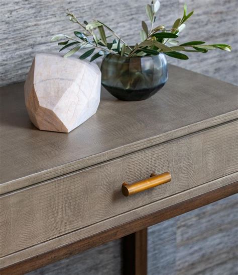 Capsule Collection of Designer Furniture Online - Boyd Blue