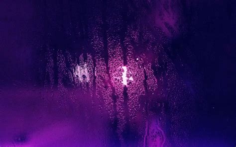 Purple 4k Pc Wallpapers Wallpaper Cave