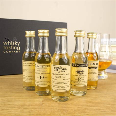 We did not find results for: Fathers Day Whisky Gift Set By Whisky Tasting Company ...