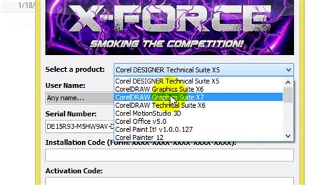 Xforce Keygen Online Generator