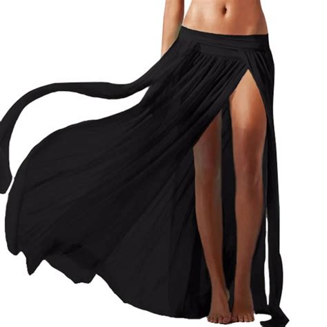 Lady Women Sexy Chiffon Summer Beach Dress Swimwear Cover Up Sarongs Bikini Scarf Tunic Wraps