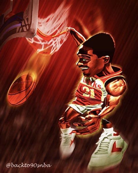 Pin By Jake Moore On Nba Art Nba Art Sports Art Nba Legends