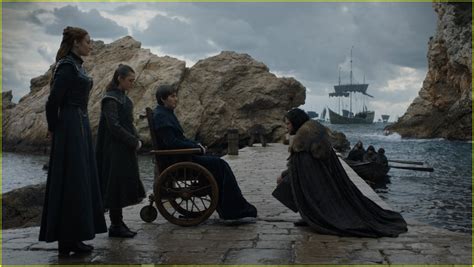 game of thrones finale 35 amazing photos released by hbo photo 4294172 game of thrones