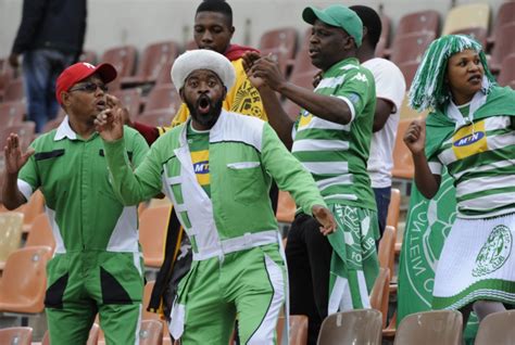 Detailed info on squad, results, tables, goals scored, goals conceded, clean sheets, btts, over. Bloemfontein Celtic prepare to unveil new head coach and ...