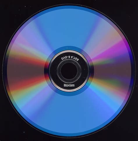 Best sellers in external cd & dvd drives. Maxell DVD-R spots