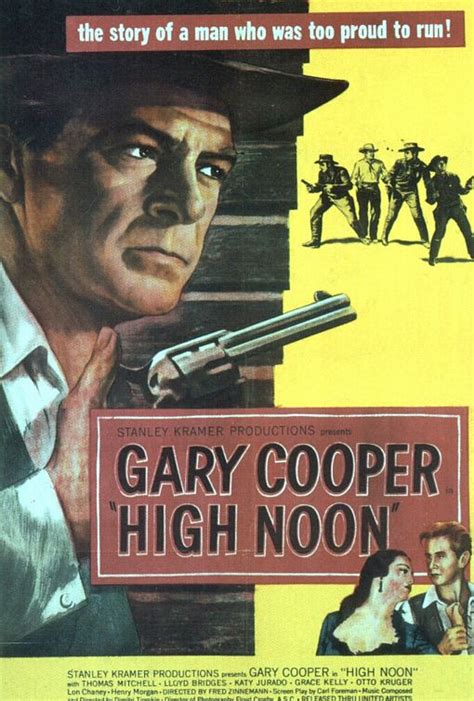 Helen ramirez judge percy mettrick multiple characters. LO MEJOR DEL CINE: CAPITULO 70: HIGH NOON - A LA HORA ...