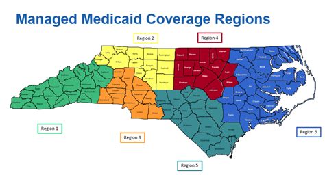 Ccpn Congratulates Partners Awarded Contracts Under Ncs New Medicaid