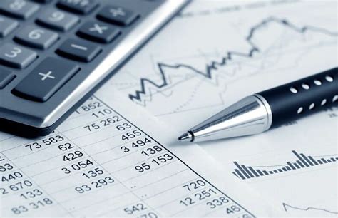 Cheap Accounting And Bookkeeping Services Compare Costs