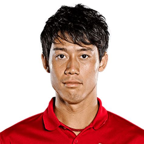 予期せぬエラーが発生しました。 お時間をおいて再度お試しください。 テニス男子シングルス 2回戦／女子シングルス 3回戦(第2試合大坂なおみ、第4試合錦織圭）. 錦織圭 - テニスの試合速報・日程・結果・ニュース・メンバー ...