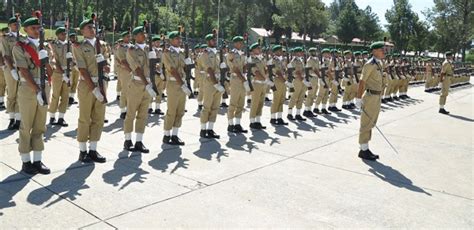 Explore tweets of pma kakul @pmakakul on twitter. PMA Kakul: PM Nawaz to address passing out parade - SUCH TV