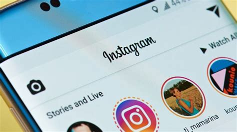 How To Use Instagram To Promote Your Business And Drive More Sales