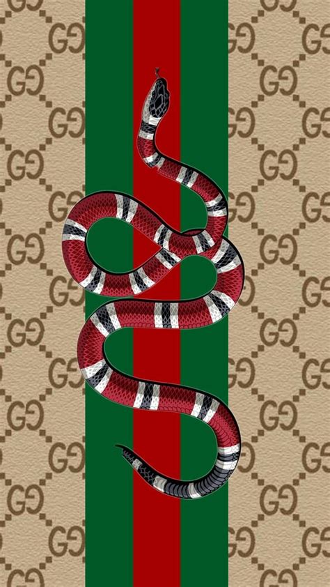 Download Gucci Wallpaper By Designer44 4d Free On Zedge Now