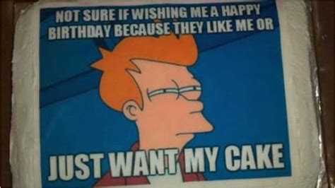 Funny 16th Birthday Memes Birthdaybuzz
