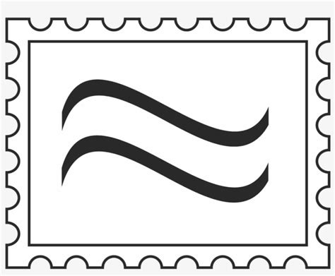 Stamp Clipart Png Image Transparent Png Free Download On Seekpng