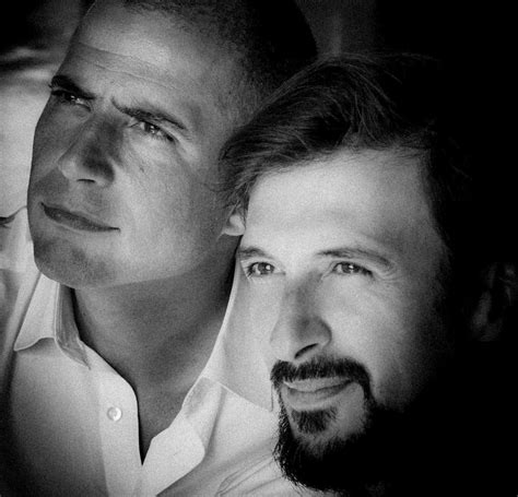 Ricardo araújo pereira e nuno markl comentam o 'jackass' feito na rússia. Humor - Bruno Nogueira e Araújo Pereira, comissários no ...