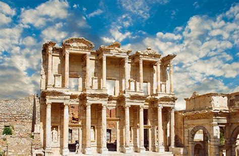 15 Top Rated Tourist Attractions In Turkey Planetware Turkey Tour
