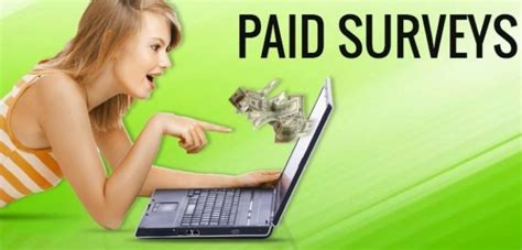 11 online surveys that pay cash instantly and fast 2023 tips trik android