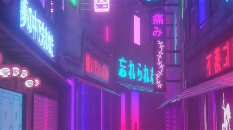 Purple Anime Aesthetic Background Desktop Goimages Base