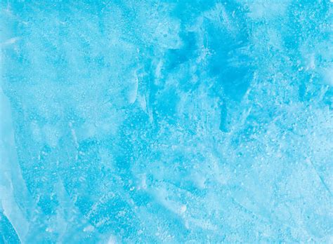 8000 Ice Cube Texture Stock Photos Pictures And Royalty Free Images
