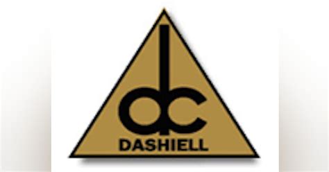Dashiell Corp Tandd World