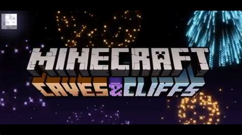 The warden is a blind (but terrifying) enemy who spawns in the new deep dark biome. Warden mob | Minecraft Caves&Cliffs update | Minecraft Live 2020 - YouTube