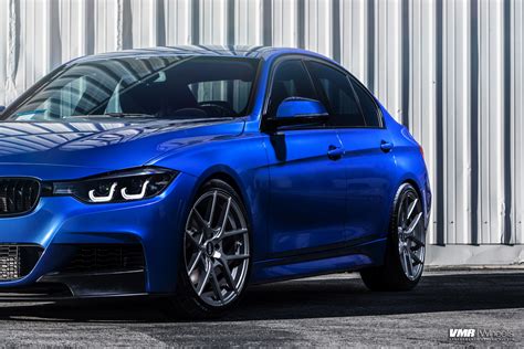 bmw f30