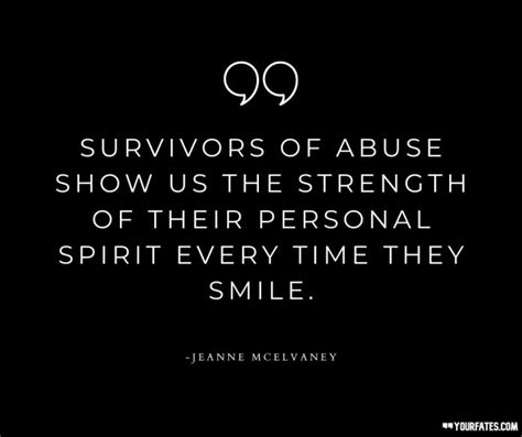 65 Inspirational Survivor Quotes To Help You Survive