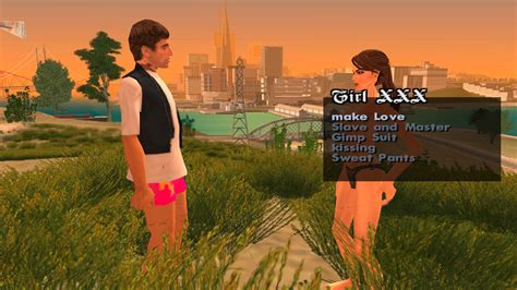 Gftex 2 Image Gfxxx Cleo Mod For Grand Theft Auto San Andreas Moddb