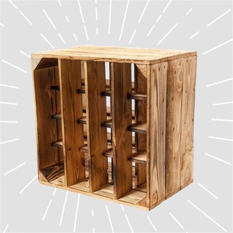 Wenn man zur einweihungsfeier für die neue wohnung oder gar das erste eigene haus eingeladen wird, weiß man. Die 14 coolsten Geschenke zum Einzug in die neue Wohnung ...