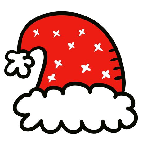 Merry Christmas Sticker By Jelene For IOS Android GIPHY