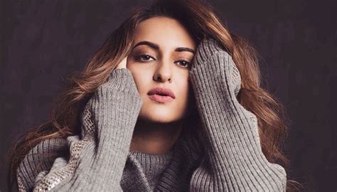 Sonakshi Sinha Discusses The Importance Of Education With Nandita Das
