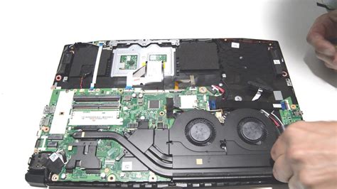 Acer Nitro 5 Motherboard Telegraph
