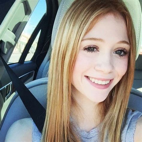 Pictures Of Liliana Mumy