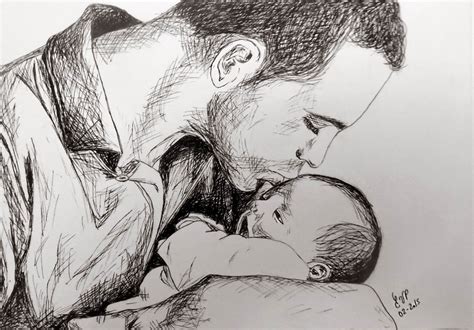 Dibujos Para Pap A Lapiz Urema Nacor