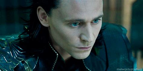 Thomas william hiddleston tom hiddleston loki loki gif love your life my love creepy smile evil smile loki laufeyson mystic messenger more information. All the Mindcrack guys! : mindcrack