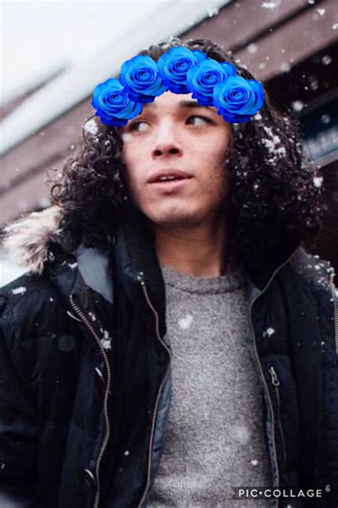 See anthony ramos martinez's personal information such as social media, address, phone number, email, photos, in 235 washington avenue, dumont, new jersey on world's most trusted online directory. Pin by what on Anthony Ramos!!!! | Anthony ramos hamilton ...
