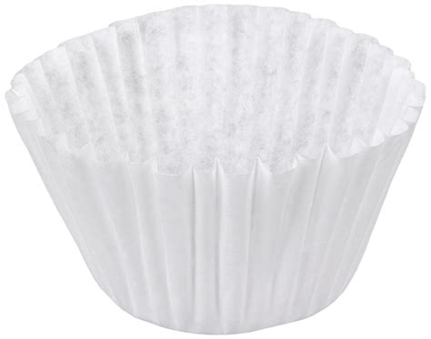 The Best Large Bunn Coffee Filters Home Previews