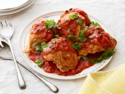 How to make best chicken marsala recipe emeril