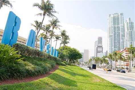 23 Best Miami Attractions That Every Visitor Must Experience