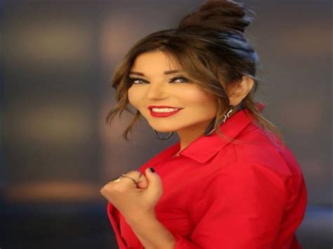 سميرة سعيد تكشف عن برومو أغنيتها الجديدة متاهة مصراوى