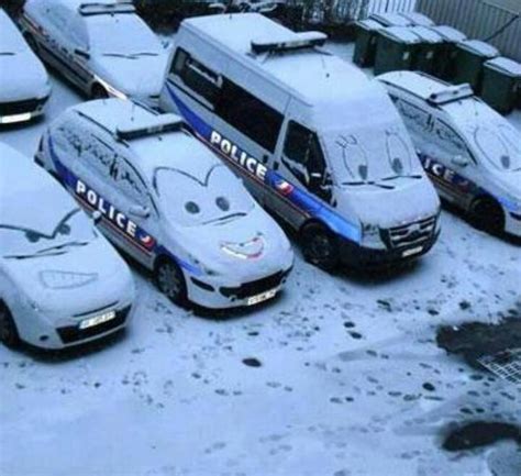 69 Best Cars In Snow Images On Pinterest Dream Cars Autos And Cars