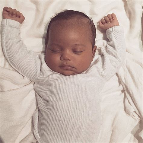 Reddit gives you the best of the internet in one place. Finally! Here's Your First Look at Kim & Kanye's Baby ...