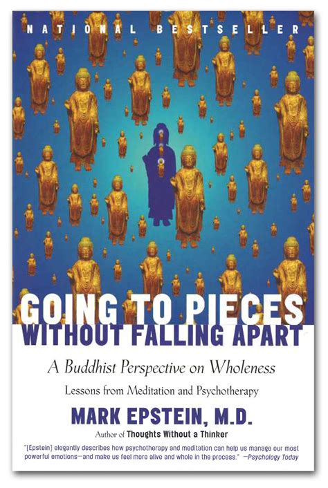 Going To Pieces Without Falling Apart The Rubin Museum Of Art Online Shop