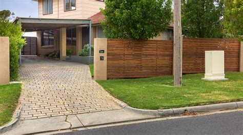 Explore a wide range of the best fencing garden on aliexpress to find one that suits you! Home & Garden Fencing | Multifencing Newcastle