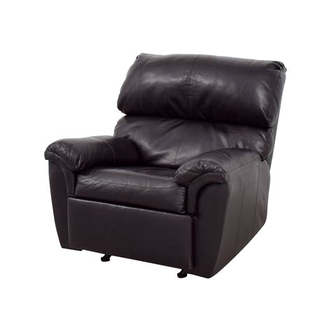 Recliners are the ultimate comfort in any living room. 90% OFF - Bob's Discount Furniture Bob's Discount ...