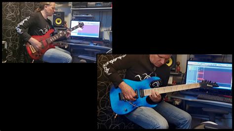 Válassz több 10 000 könyv közül! Viktor Lorincz: Red & Blue Power - No Treble