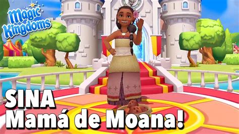 New roblox moana island tips apkreal your premium. How To Beat The Moana Game On Roblox - Free Robux Hack For ...