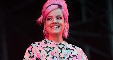 who is lily allen total assets level age wiki account spouse guardians and more