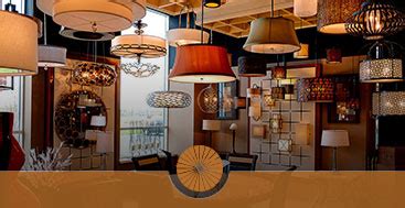 A wide variety of lighting stores options are available to you Lighting Stores Minnesota | Modern Lighting MN | Home ...