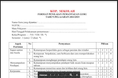 Tidak mengherankan kalau kemudian terus tumbuh e commerce baru, yang turut memeriahkan jagad jualan di dunia maya. Contoh Format Pemantauan Proses Pembelajaran Oleh Kepala ...